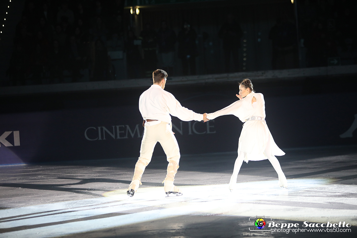 VBS_0680 - Cinema on ice 2023.jpg